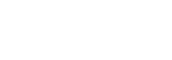 Hacksaw