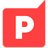 Platipus Live