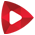 rubyplay