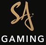 SA Gaming